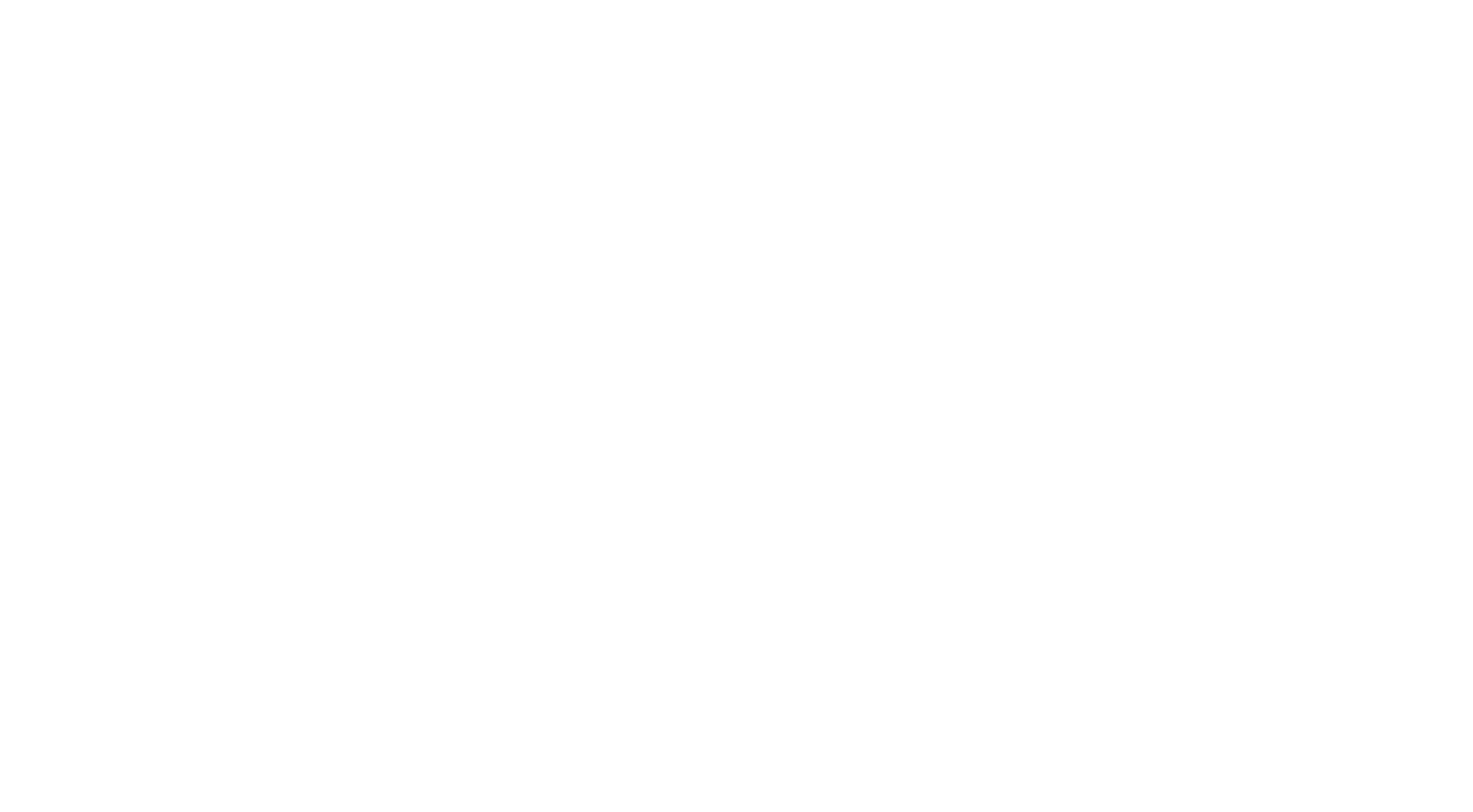 Acceleron logo